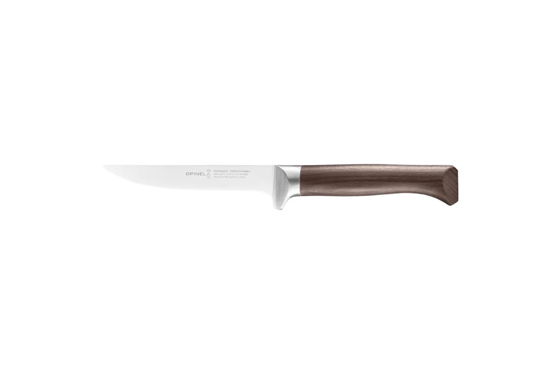 couteau-de-cuisine3375639