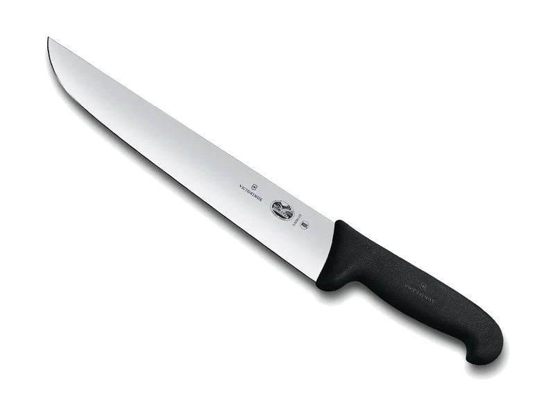 couteau-de-cuisine3376503