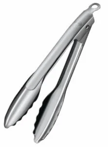 couteau-de-cuisine3379005