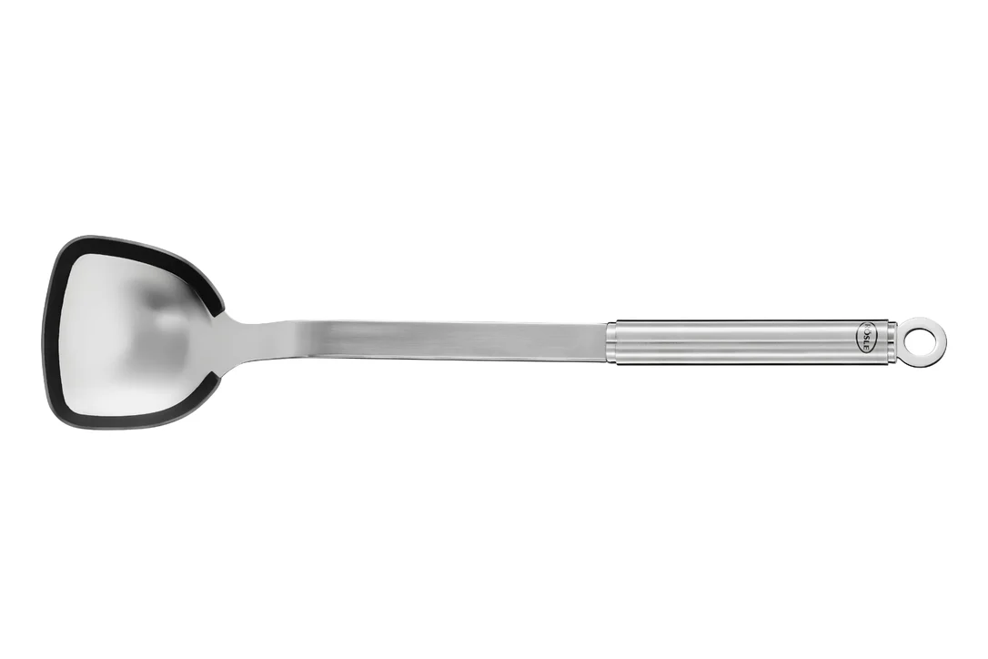 couteau-de-cuisine3380431