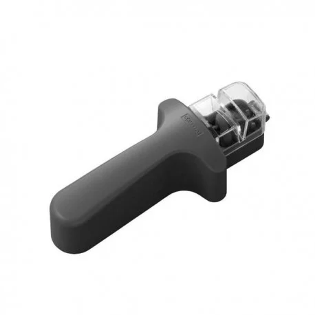 couteau-de-cuisine3383201