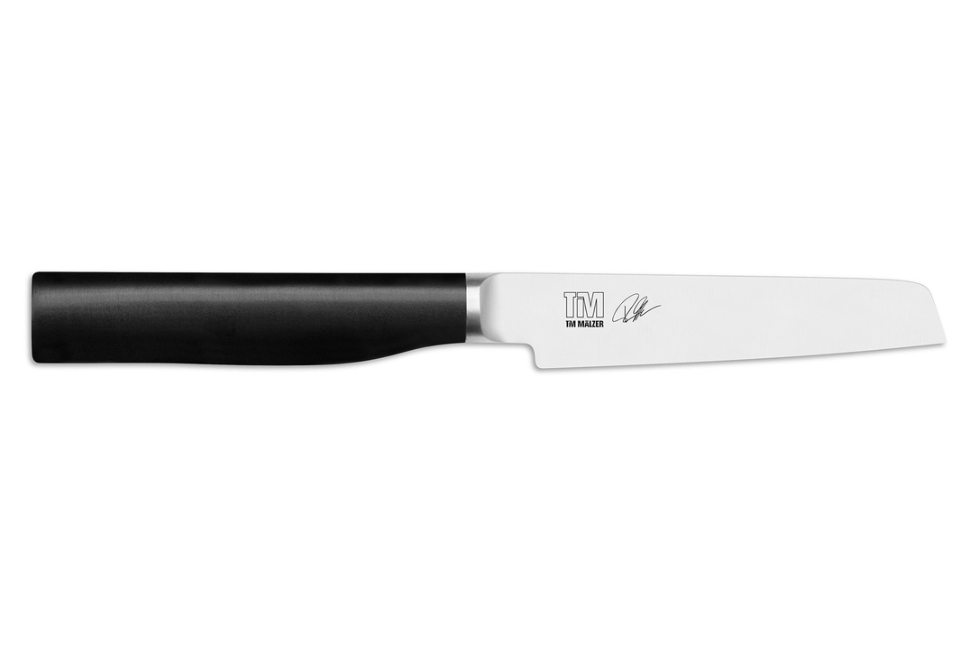 coutellerie-champenoise3316151