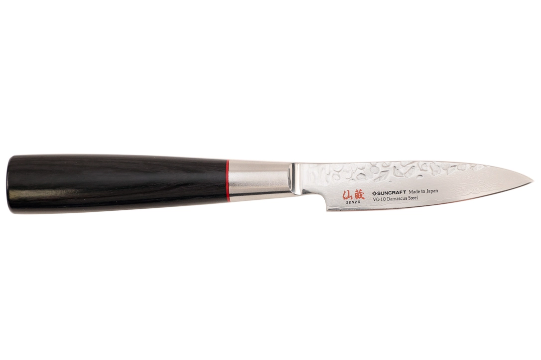 coutellerie-champenoise3321281