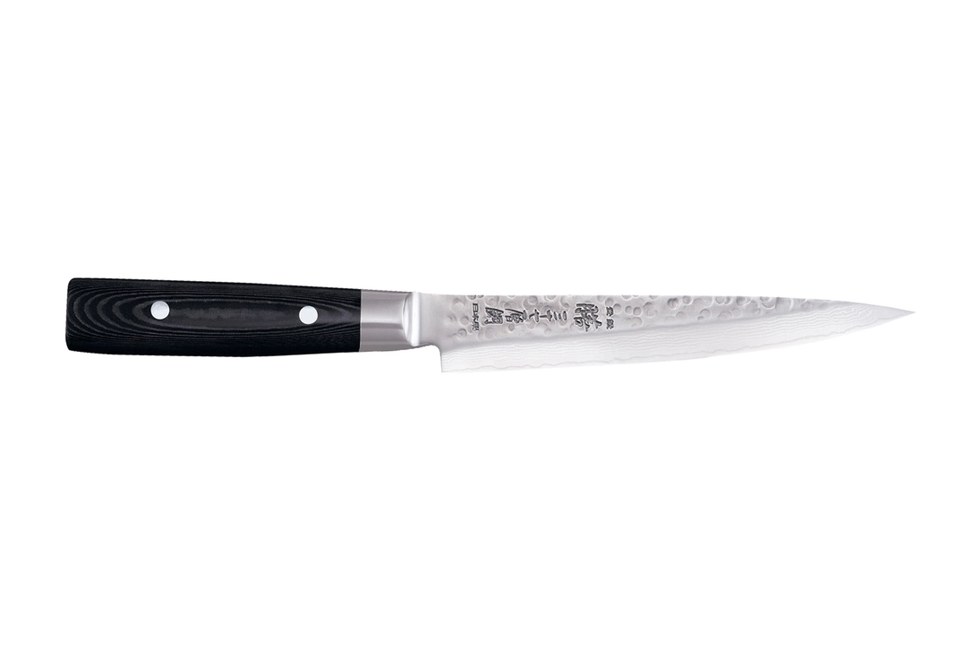 coutellerie-champenoise3323012