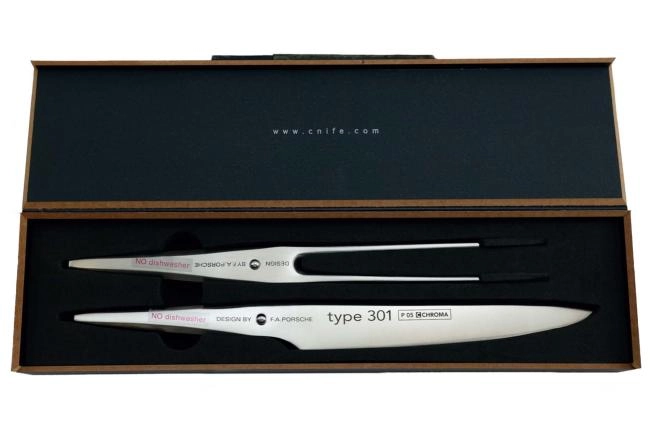 coutellerie-champenoise3324890
