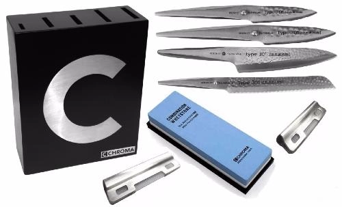 coutellerie-champenoise3331029