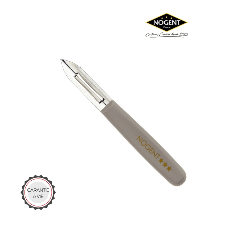 coutellerie-champenoise3332617