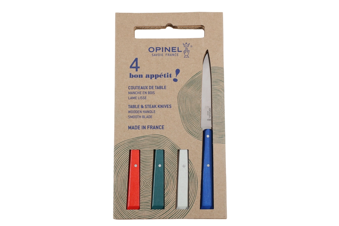 coutellerie-champenoise3339982