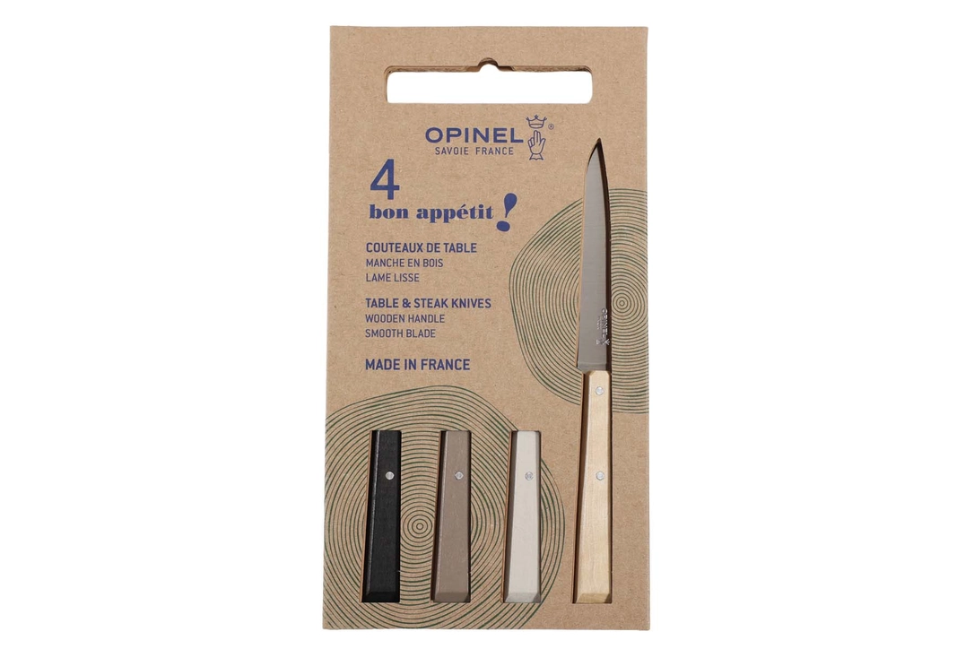 coutellerie-champenoise3340000