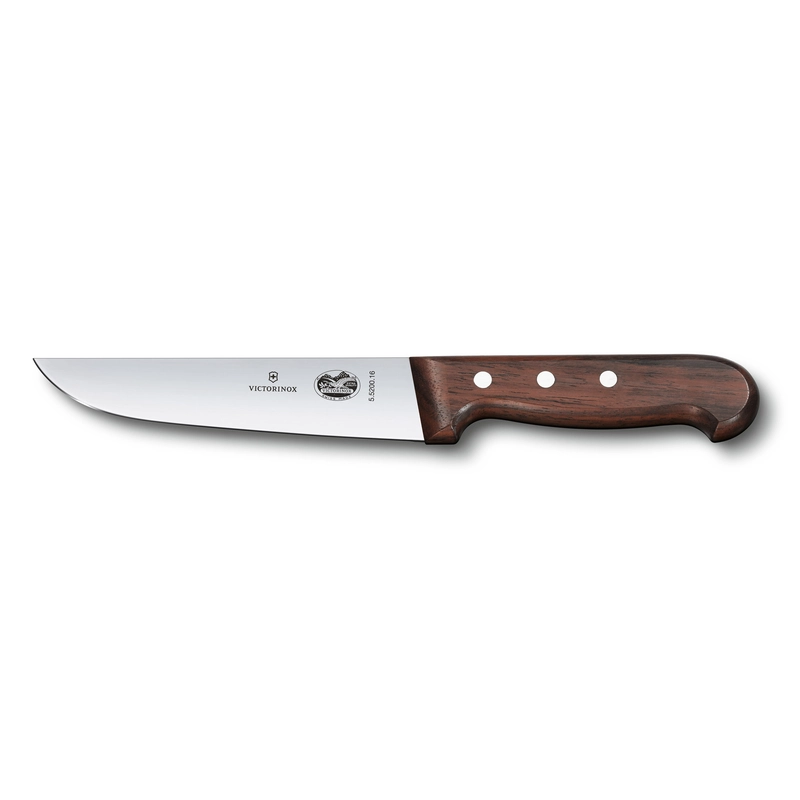 coutellerie-champenoise3340404