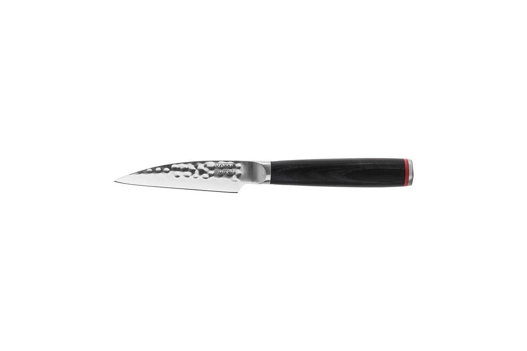 coutellerie-champenoise3342378