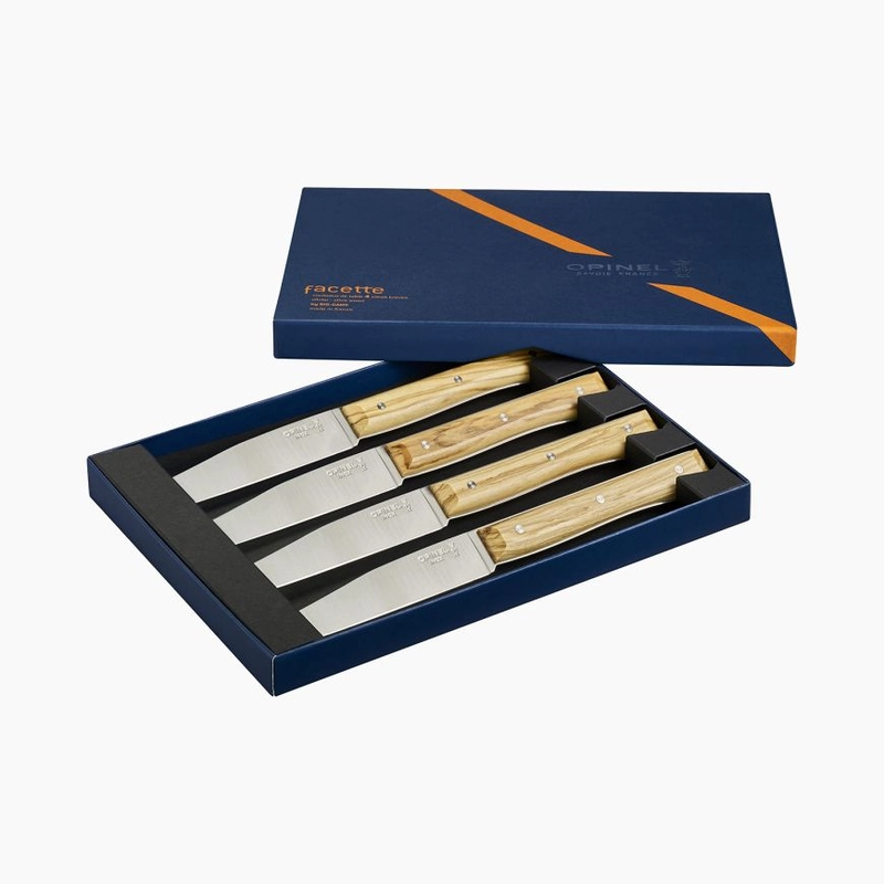 coutellerie-champenoise3343077
