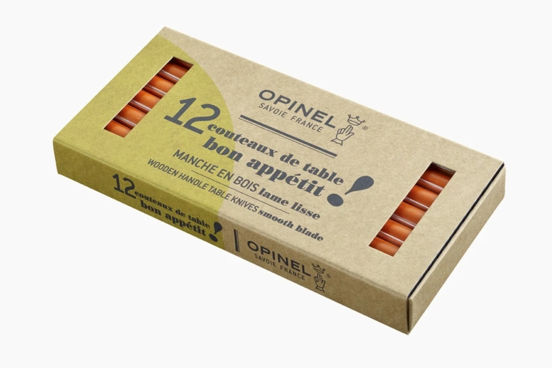 coutellerie-champenoise3343881