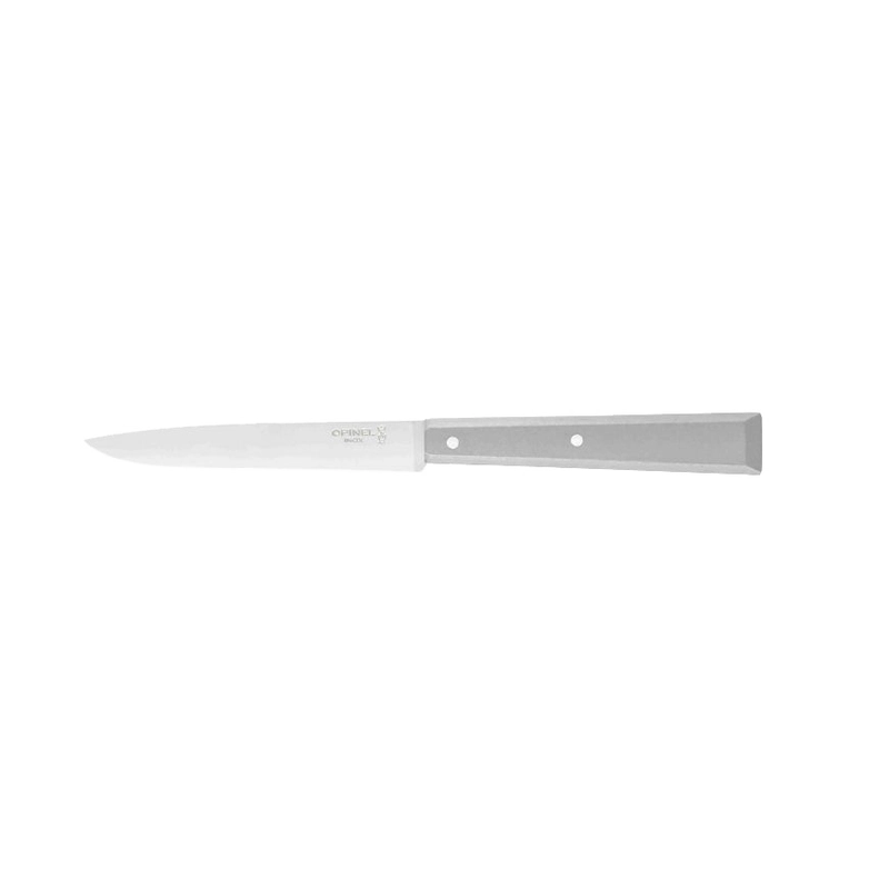 coutellerie-champenoise3343905