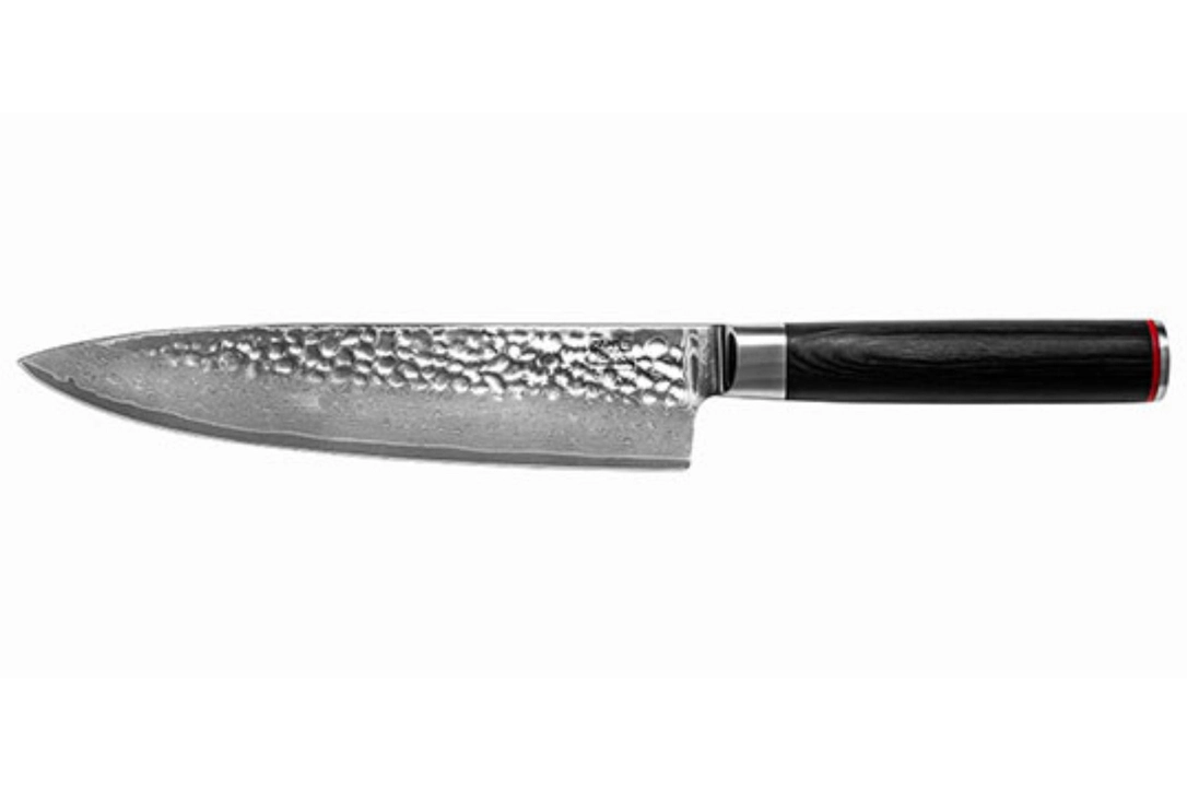 coutellerie-champenoise3345900