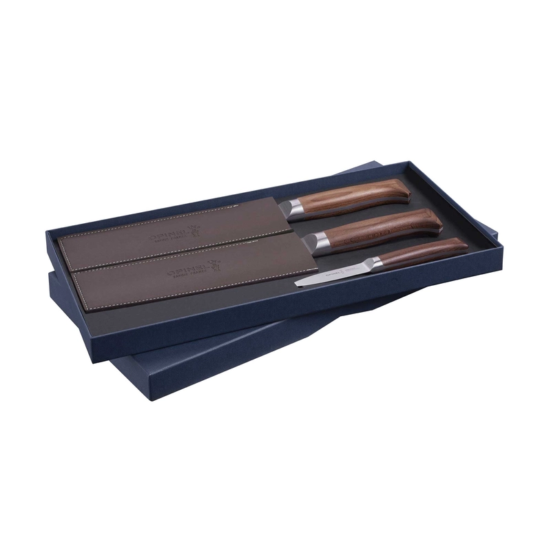 coutellerie-champenoise3346655