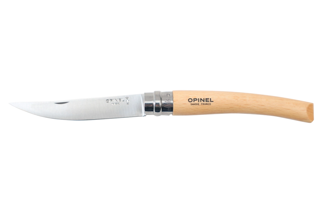 coutellerie-champenoise3350041