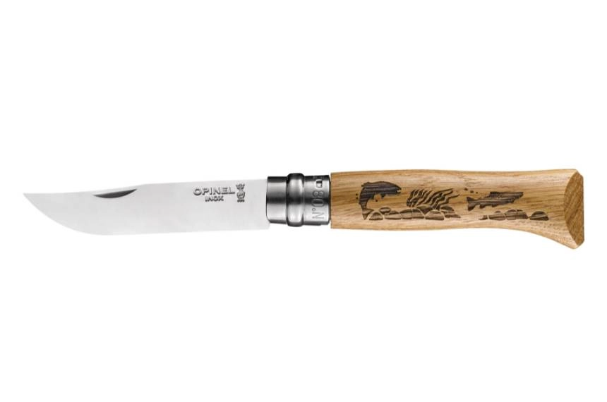 coutellerie-champenoise3350500
