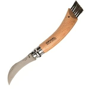 coutellerie-champenoise3351168