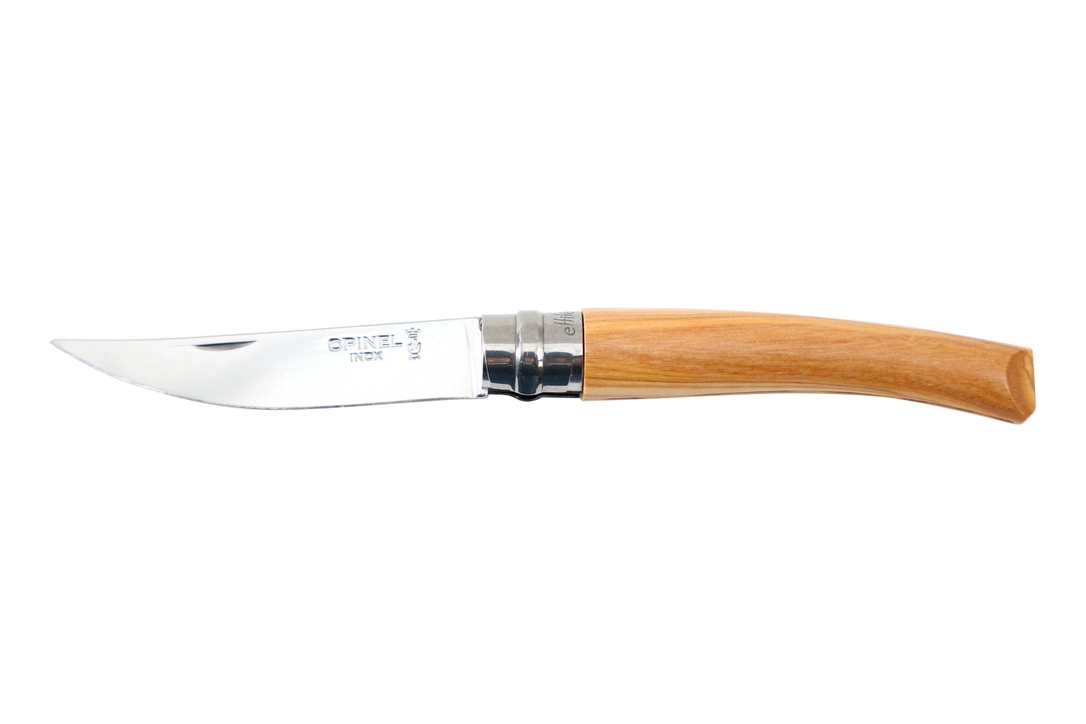 coutellerie-champenoise3352784