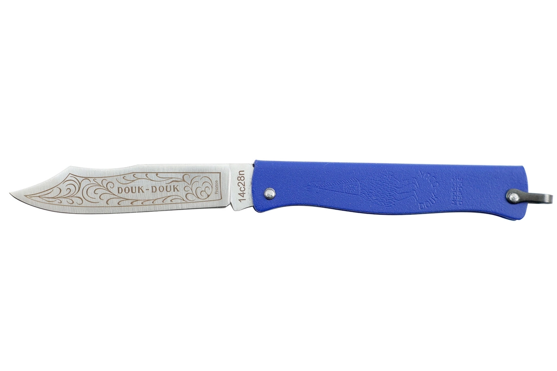 coutellerie-champenoise3353052