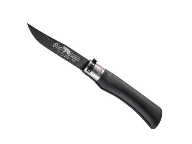 coutellerie-champenoise3355921