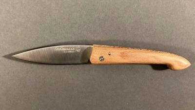coutellerie-champenoise3358923