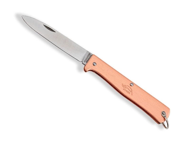 coutellerie-champenoise3359218