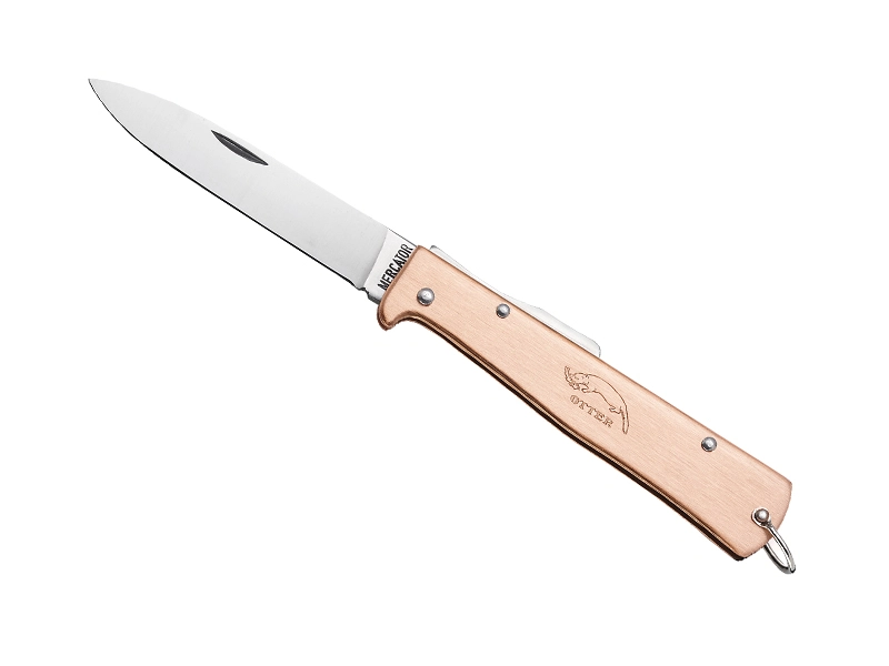 coutellerie-champenoise3360500