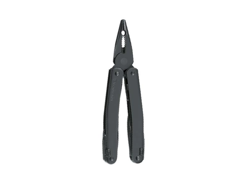 coutellerie-champenoise3368071