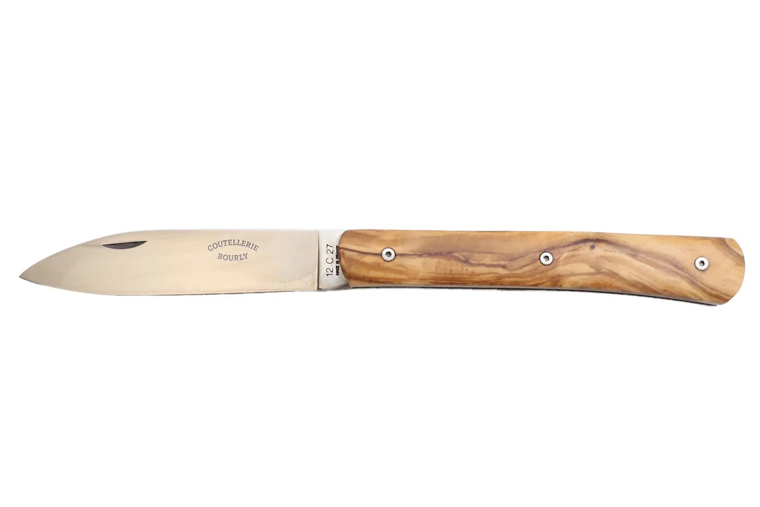 coutellerie-champenoise3372836