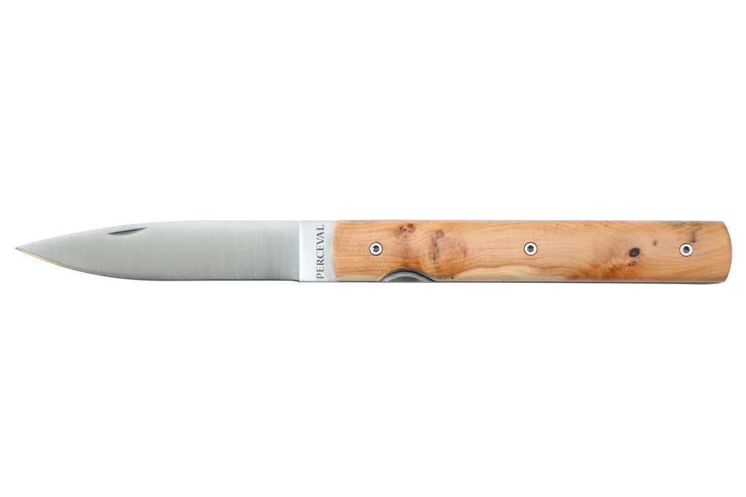 coutellerie-champenoise3373525