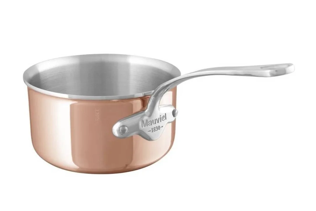 coutellerie-champenoise3376162