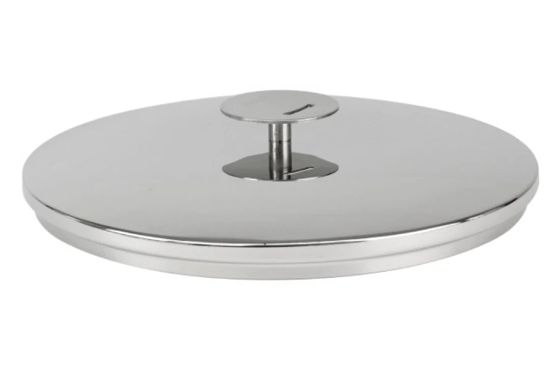 coutellerie-champenoise3377281