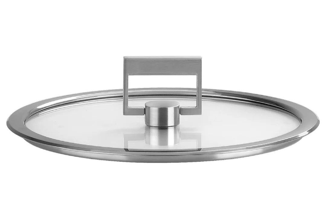 coutellerie-champenoise3377446