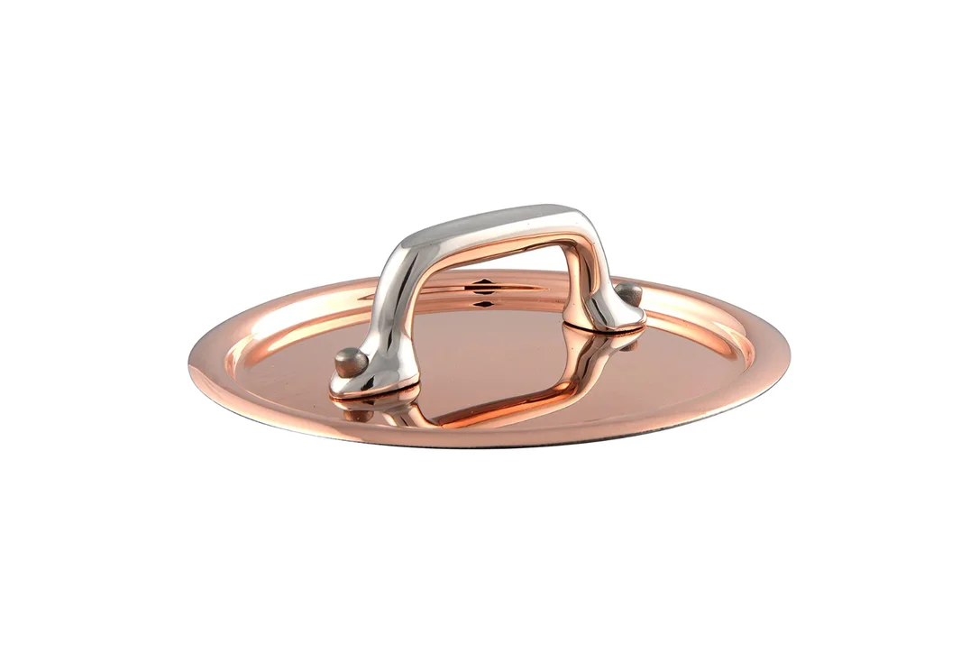 coutellerie-champenoise3378283