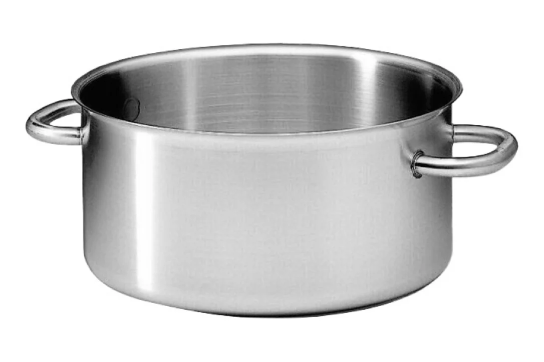 coutellerie-champenoise3380426