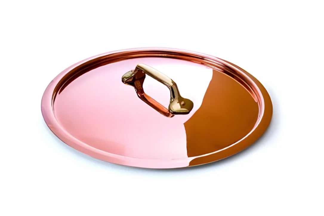 coutellerie-champenoise3380498