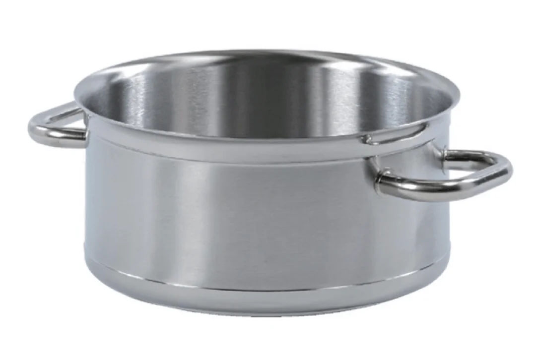 coutellerie-champenoise3381627