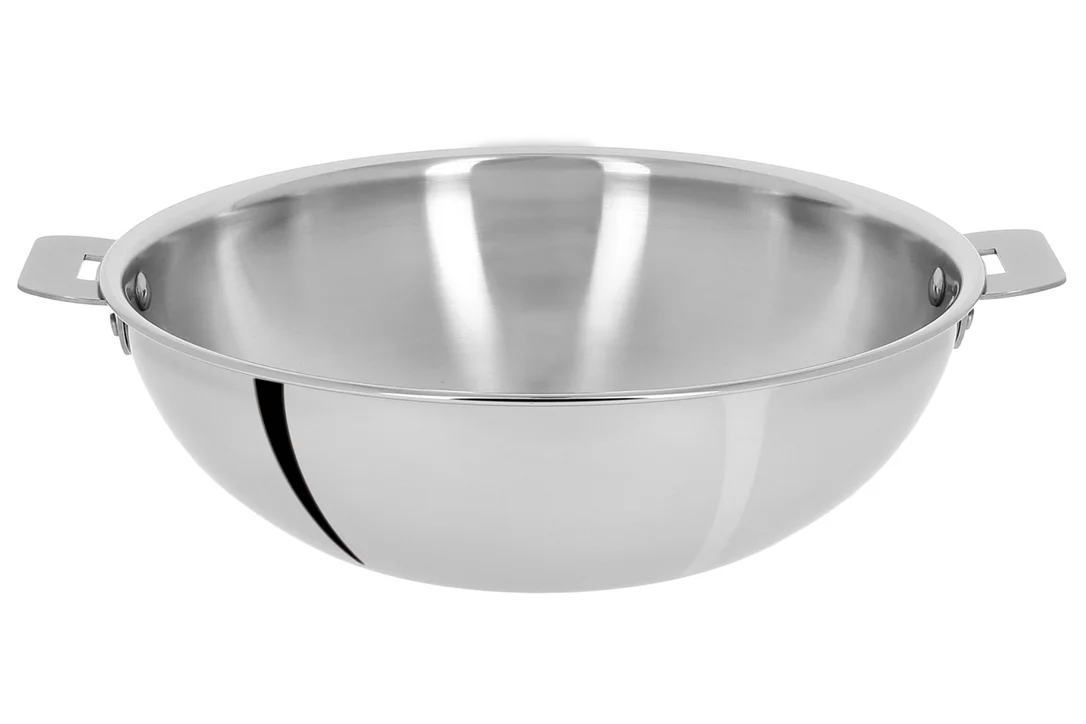 coutellerie-champenoise3381859
