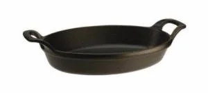 coutellerie-champenoise3382045