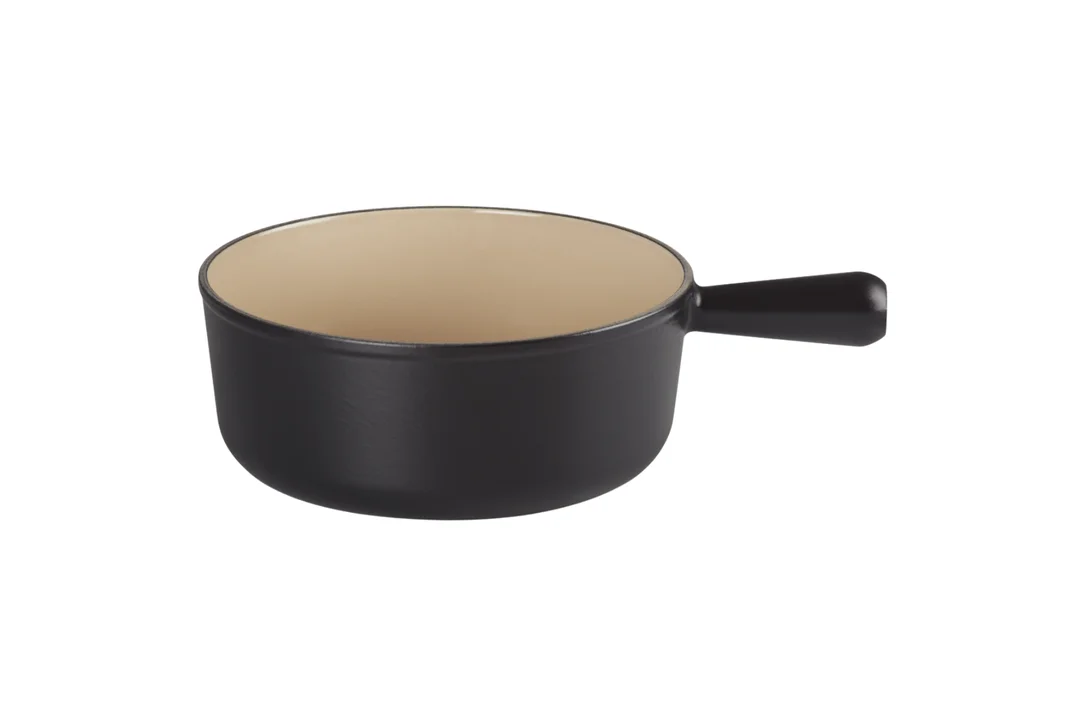coutellerie-champenoise3383121