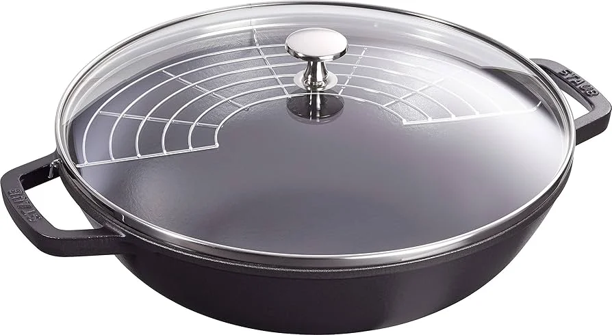coutellerie-champenoise3383872