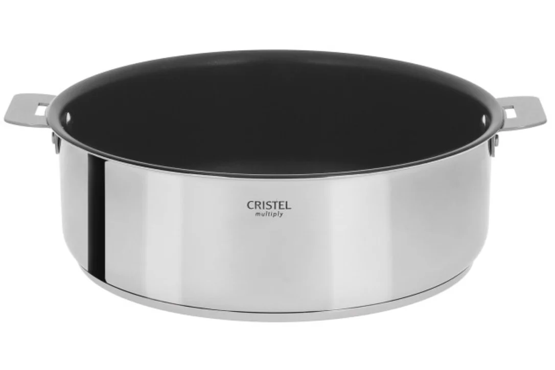 coutellerie-champenoise3384353