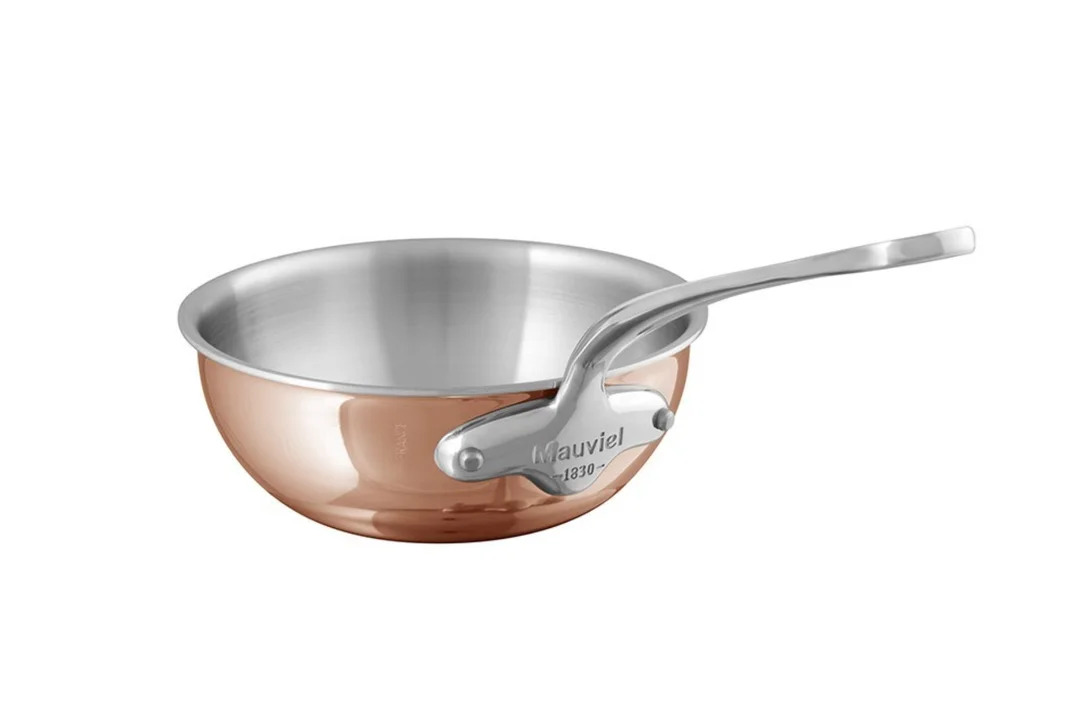 coutellerie-champenoise3385789