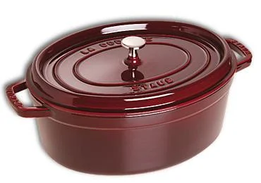coutellerie-champenoise3386749