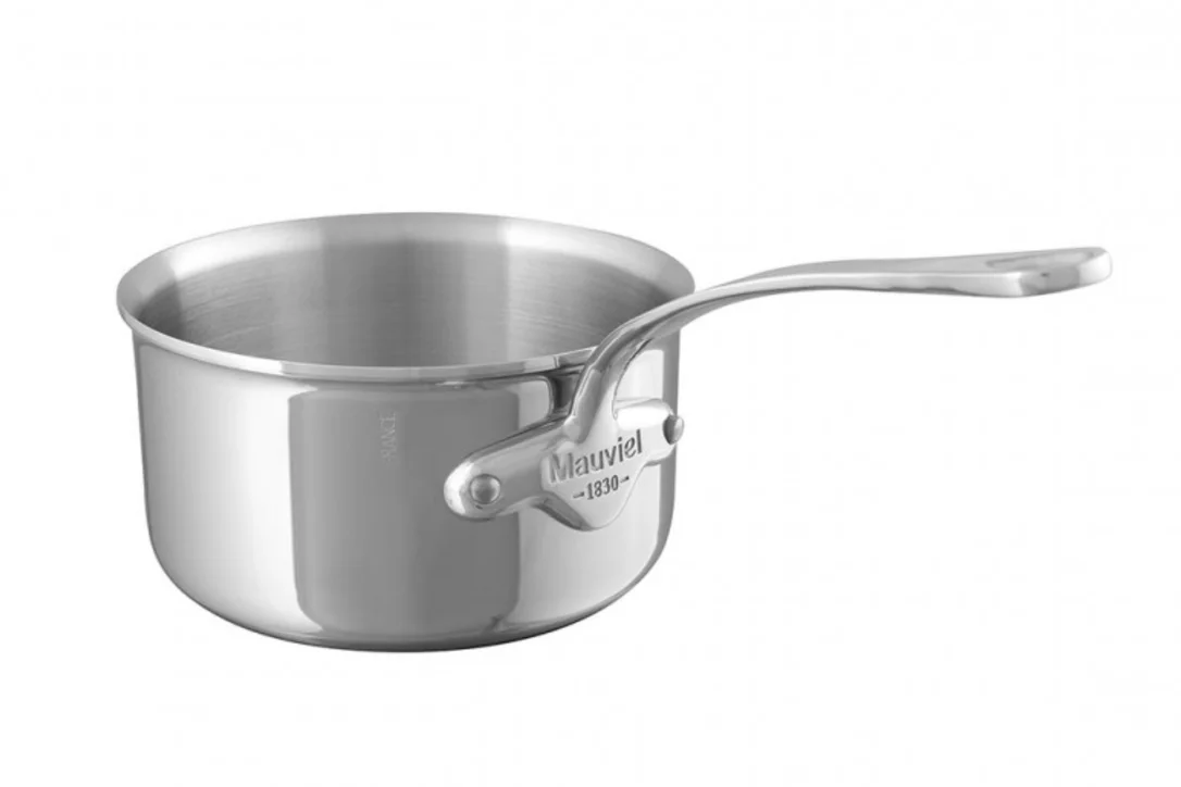 coutellerie-champenoise3387591