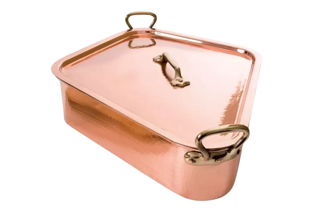 coutellerie-champenoise3388606