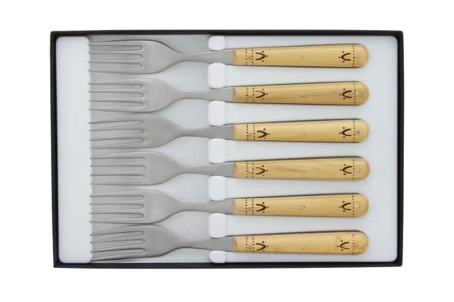 coutellerie-champenoise3391570