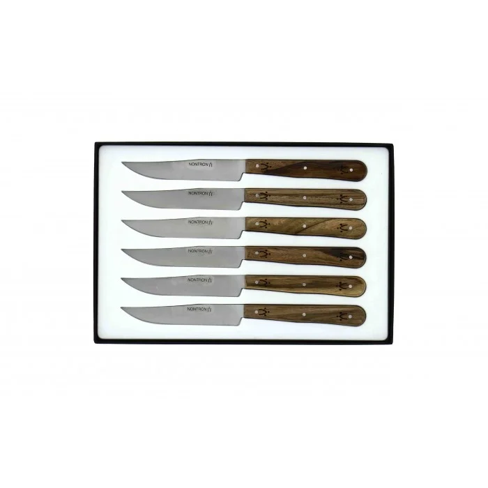 coutellerie-champenoise3391786